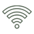 hotelhub