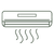 hotelhub