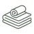 hotelhub