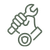 hotelhub