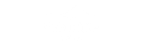 Verdium