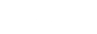 Verdium