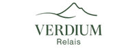 Verdium