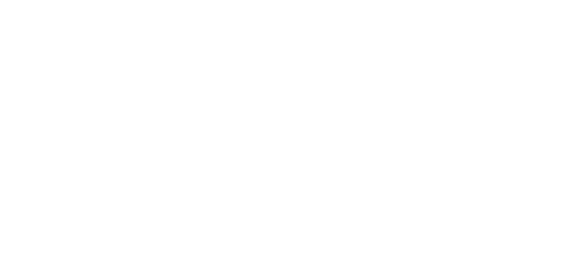 Verdium