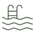 hotelhub