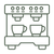 hotelhub