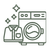 hotelhub