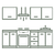 hotelhub