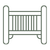 hotelhub