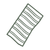 hotelhub